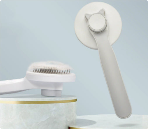 Pet Cat Comb — product image 6