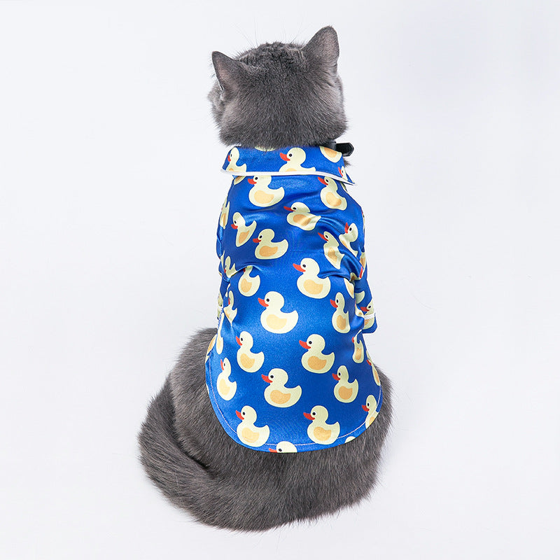 Dog Winter Coat — product image 5