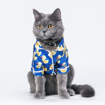 Dog Winter Coat — product image 2