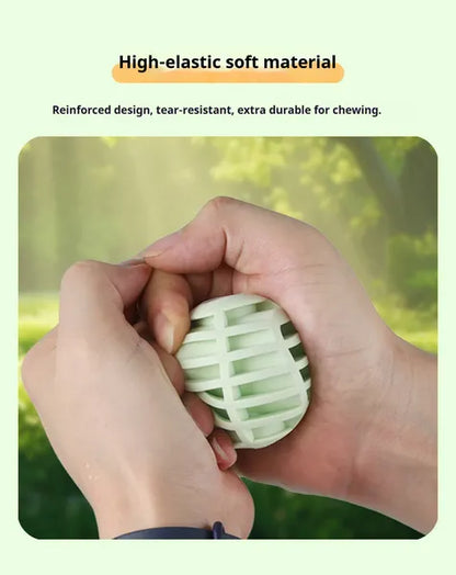 Voice Ball - Interactive Pet Toy — product image 2
