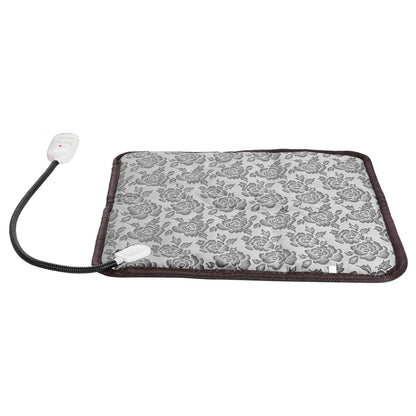 Waterproof Pet Heating Pad — product image 3