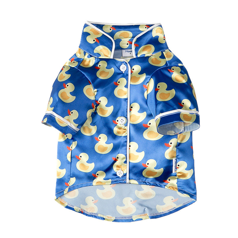 Dog Winter Coat — product image 1