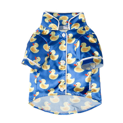 Dog Winter Coat — product image 1