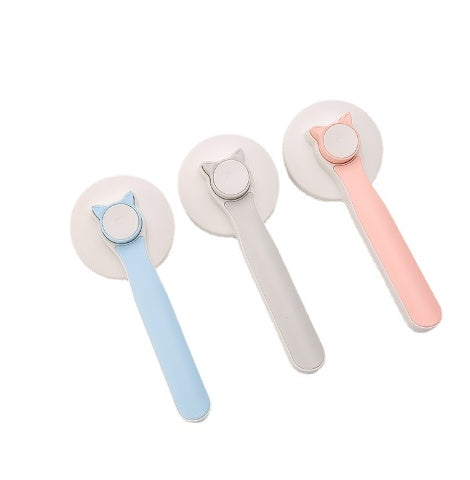Pet Cat Comb — product image 1