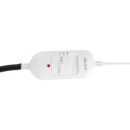 Waterproof Pet Heating Pad — product image 10