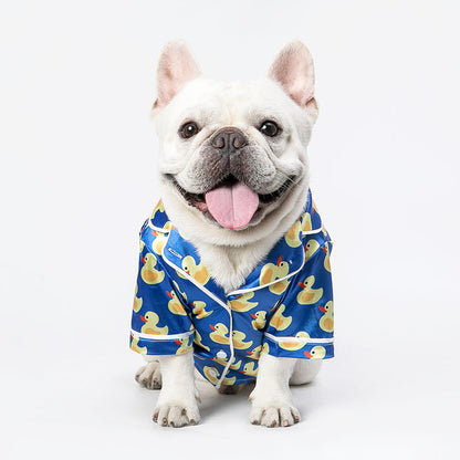 Dog Winter Coat — product image 4