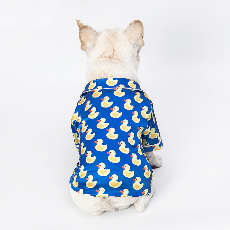 Dog Winter Coat — product image 3