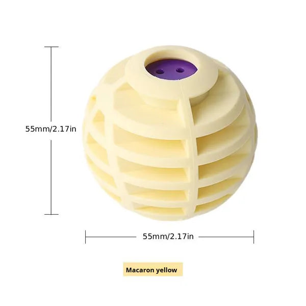 Voice Ball - Interactive Pet Toy — product image 5