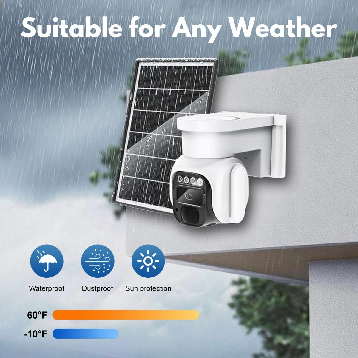 Pet GPS Tracker with Geofence — product image 5