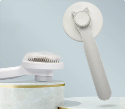 Pet Cat Comb — product image 6