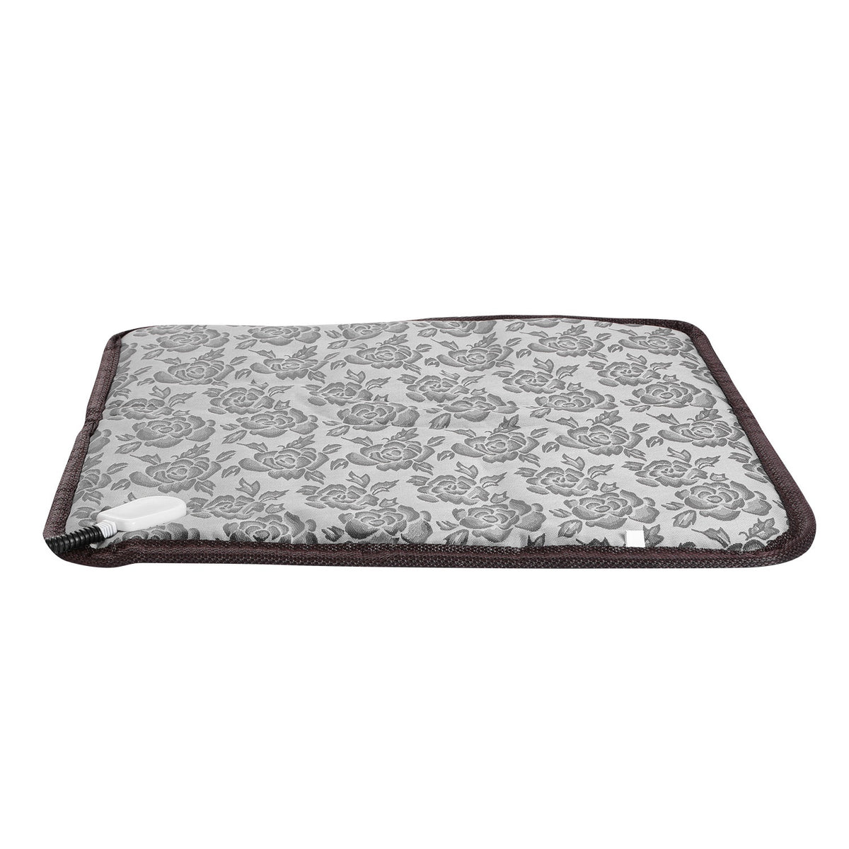 Waterproof Pet Heating Pad — product image 6