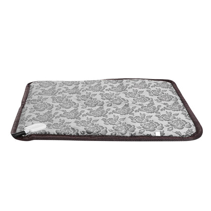 Waterproof Pet Heating Pad — product image 6