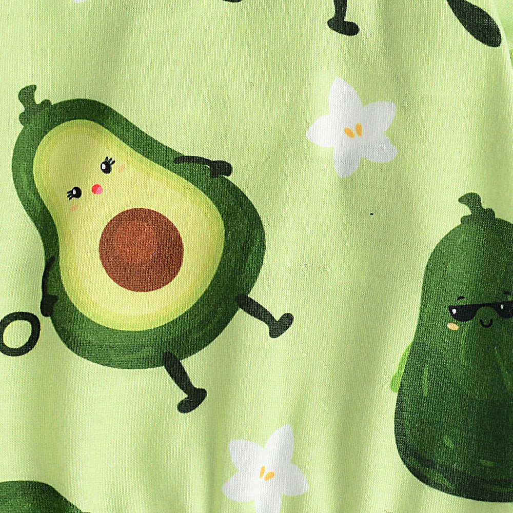 Four-Season Pet Outfit — product image 4
