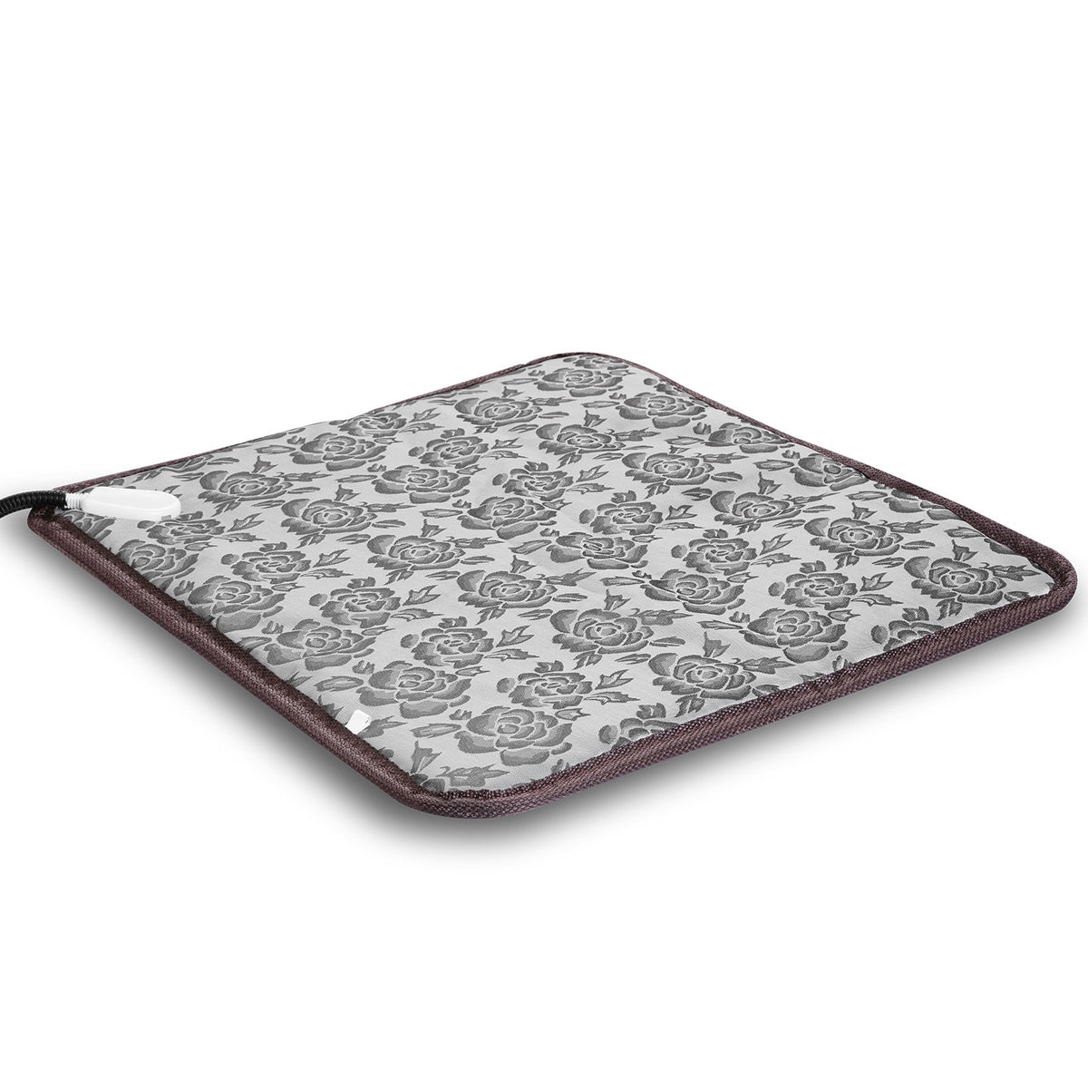 Waterproof Pet Heating Pad — product image 9
