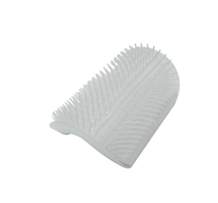 Feline Self-Care Brush